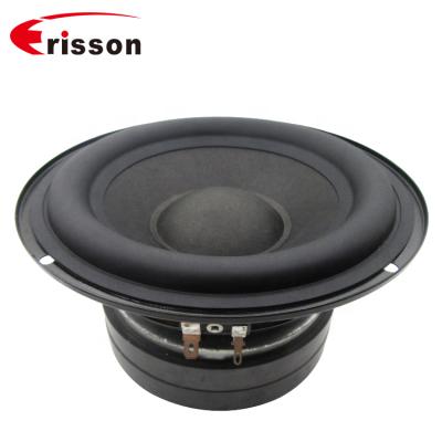 China ERISSONAudio Product Portable Cheap Horn Speaker for sale