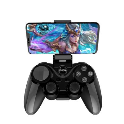 China High Quality Fashion Smartphone Joystick PC Game Control Gamepad For Pubg Handle for sale