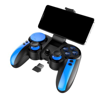 China Wholesale original fashion BT 155x97x52mm gamepad joystick game for sale