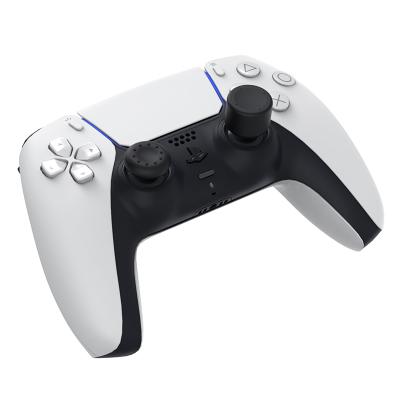 China Fashion hot sale travelcool for ps4/ps5 3d analog controller ps4 ps5 thumb stick grip for sale