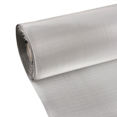 China Durable High Quality 304 316 Stainless Steel Reverse Dutch Woven Wire Mesh Cloth For Filter for sale