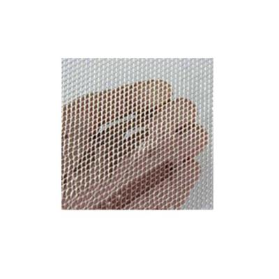 China Aluminum best lowes 4x8 PERFORATED small hole wire expanded metal mesh price of expanded metal sheet and roll for sale