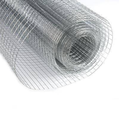 China Fence Mesh PVC Coated 2x2 Galvanized Prices 4x4 6x6 10/10 Stainless Steel Welded Wire Mesh For Panel Fence PVC Coated Welded Wire Mesh for sale