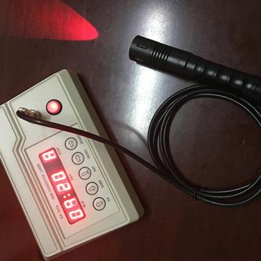 China Red light laser acupuncture for sale