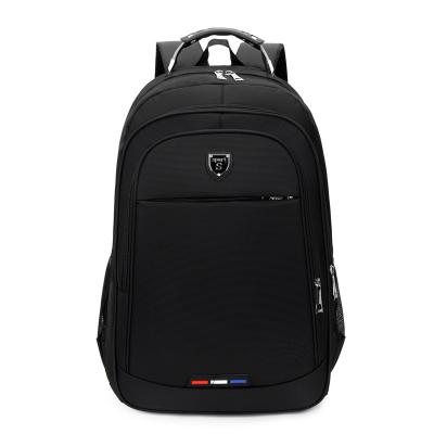 China New Waterproof Leisure Laptop Backpack Men Women Laptop Backpack for sale