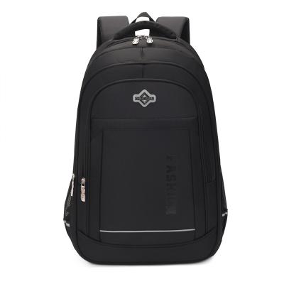 China Business laptop bag men travel laptop backpack theft usb school university bookbag waterproof computer daypack anti for sale