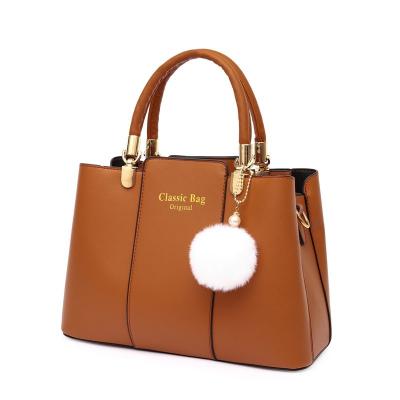 China Wholesale high quality motion sensing Chinese market fashion lady bag with chain shoulder bag for sale