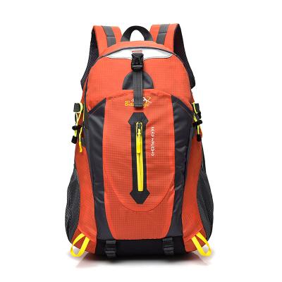 China Hot Sale Waterproof Business Waterproof School Bags Travel Laptop Shoulder Rucksack Anti Theft Backpack for Outdoor College Travel for sale