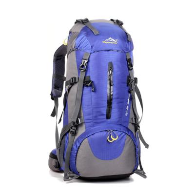 China All over the world special high quality durable waterproof adventure best-selling outdoor backpack for sale