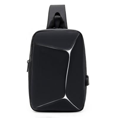 China Waterproof professional production of high quality backpacks trunk bag for sale