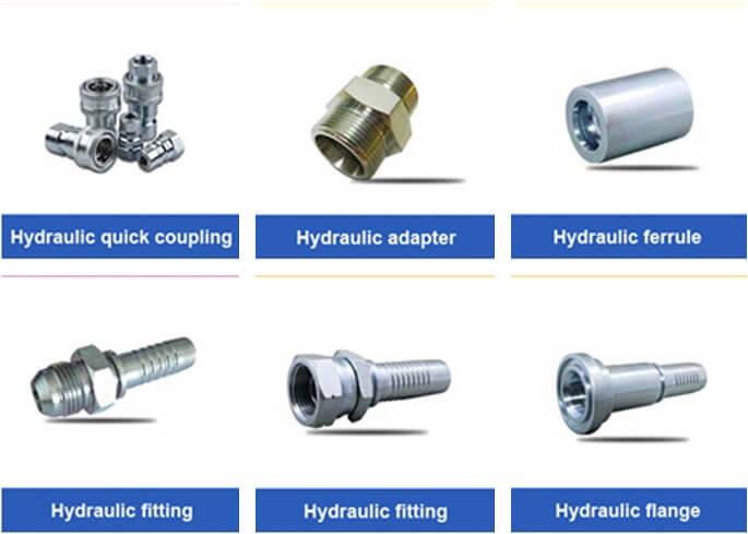 Verified China supplier - Fuzhou Hengsheng Hardware Co., Ltd.