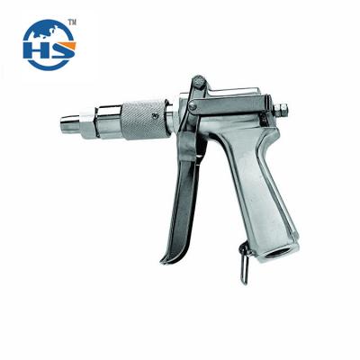 China Paint Spray Gun Cheap Spray Gun Electric Airless Wall Paint Spray Gun for sale