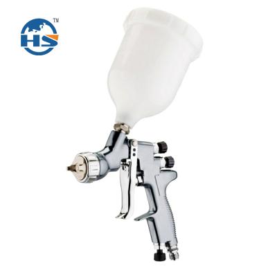 China High quality paint spray gun spray gun for car paint pneumatic gun for sale