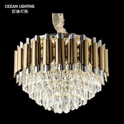 China Modern Indoor Chandeliers And Decorative Lamps Pendant Light Pendant Lamp Modern Lighting Fixture for sale