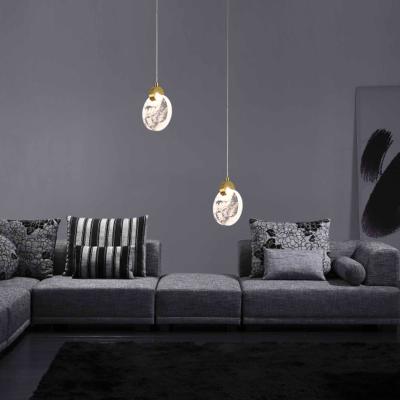 China Modern Modern K9 Crystal Luxury Creative Round Led Lighting Hotel Lobby Hanging Led Crystal Chandelier Lamp for sale