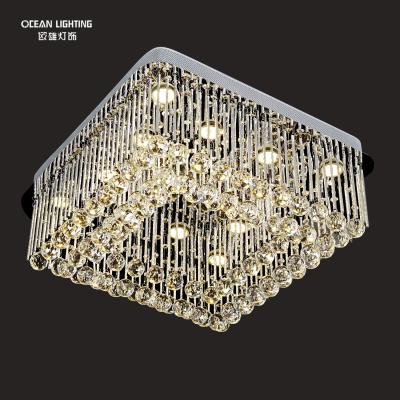 China Modern Simple Design Led Ceiling Lamp Decoration Modern Led Ceiling Lamps Fixture for sale