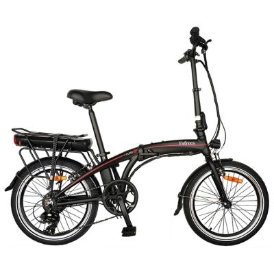 China Cheapest electric aluminum alloy electric road adult bike adult bicycle bicycle for sale low price for sale