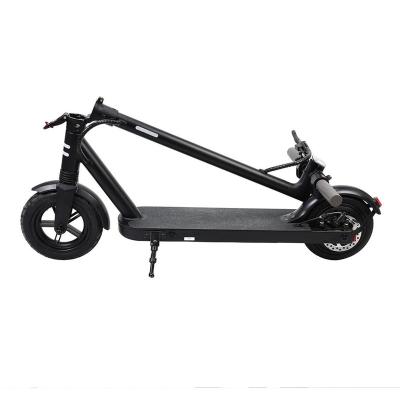 China Good quality portable adult electric scooters scooter factory price high speed electric scooters for sale