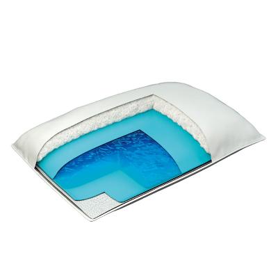 China cooling water pillow for sale