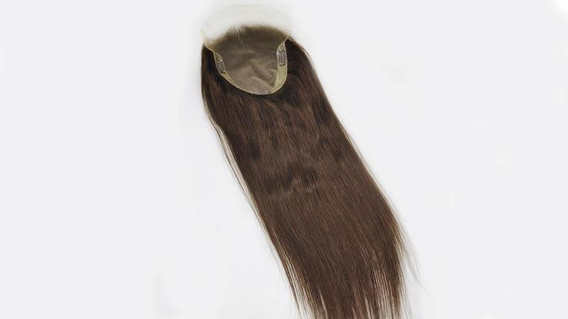 Verified China supplier - Shandong Juancheng Rongxiang Real Hair Products Co., Ltd.