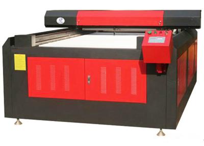 China Laserdrucker-Leder-Schneidemaschine der Farbe3d für Schuh-Oberleder/Kleidungs-Gewebe zu verkaufen