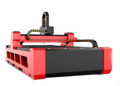 China Edelstahl-kleiner Laser-Schneider für Metall zu verkaufen