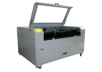 China De organische Glas Minicnc Hoge snelheid van de Gravuremachine/Precisiegravure Te koop