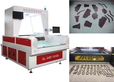 China High Temperature Disappears Ink Vamp Marking Machine Air Pressure 0.4-0.8MPA for sale