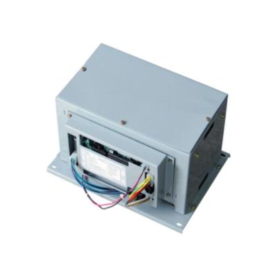 China Electric Gas Station Microcomputer Position Oil Gas Station Micro System Fuel Dispenser Controller for sale