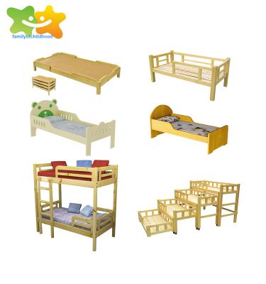 China Plastic Kindergarten Guard Other Plastic Kids Children Bedroom Furniture School Wholesale for sale