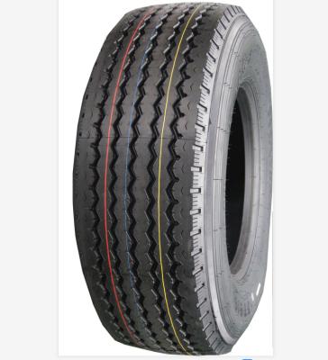 China Hot Sale Heavy Duty Lorry Truck Tyre, Bus Tire, TBR 295/80r22.5 11R22.5 for sale