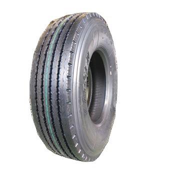 China TBR KAPSEN TAITONG HS206 7.50R16-14PR truck tire for hot sale 7.50R16-14PR for sale