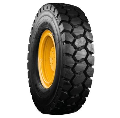 China 2022 Latest New High Quality 24.00r35 Heavy Truck Tires For Sale > 255mm for sale