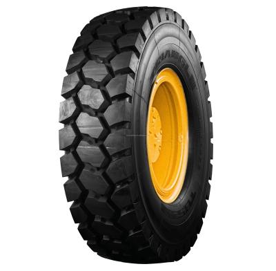 China 2022 New Technology Professional Hot Items Custom High Quality Truck Wheels Tires > 255mm for sale