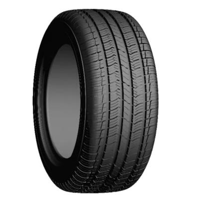 China Various Good Quality Promotional Wholesale Rubber Car Tire 285/60r18 285/60R18 for sale