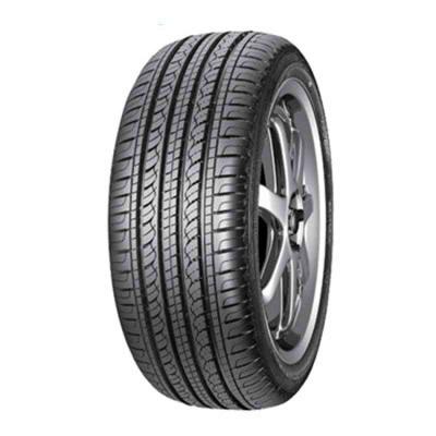 China Hot Selling New Product Good Quality New Arrivals 285/60r18 Passenger Car Rubber Tires 285/60R18 for sale