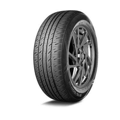 China Wholesale High Quality Dealers Tires ACP Tires Vogue Car Tires 285/60R18 for sale