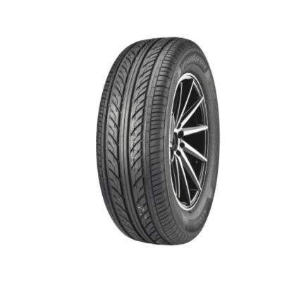 China Widely Used Continental Car Tires Made In China Tires ACP Tires Car 285/60R18 for sale