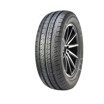 China Factory direct sales tires new for smart cars ACP passenger car tires 285/60R18 for sale