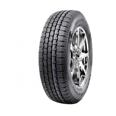 China Factory Quality Wholesale Car Tire Equipment Order Car Tire ACP Tire 12