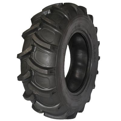 China Cultivate tire 2022 high quality agricultural car tire NEW factory directly wholesale the new 12-51inch for sale