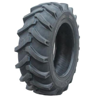 China Factory direct wholesale high quality agricultural car tire 2022 new 12-51inch for sale