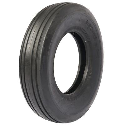 China Factory Directly Wholesale High Quality 2022 Farm OTR Agricultural Car Tire New 12-51inch All Type for sale