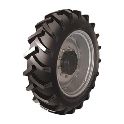 China Farms made in China top quality new 12-51inch agriculture tires for sale for sale