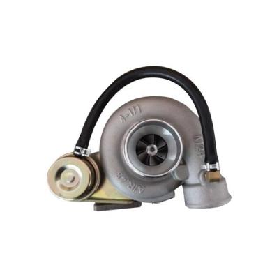 China Various car models pc400-5 TA4532 turbo 465105-5003S 6152-81-8210 turbocharger 6151-83-8110 for S6D125 engine for sale