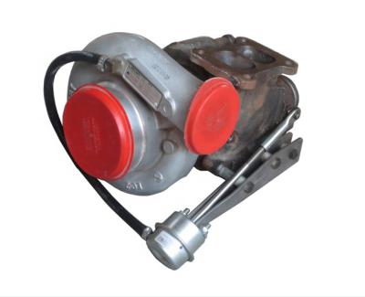 China Auto engine parts OEM original auto car garrett engine turbo parts turbine turbo charger for sale for sale