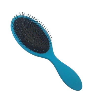 China Best Quality Salon Custom Massage Hair Comb Waterproof Professional Hair Comb For Sale Detangling Hair Combs for sale