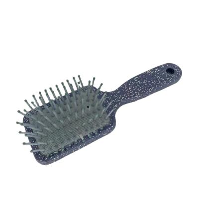 China New Design Wholesale Price Massage Hairbrush Salon Hairdressing Waterproof Hair Comb Combs Detangling Hair Combs for sale