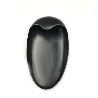 China Ear Cover Competitive Price Good Quality Hairdressing Anti Clogging Earmuffs For Hair Dyed Hair for sale