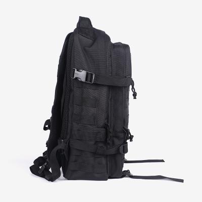 China Factory Hot Selling Waterproof Backpack High Quality Large Waterproof Sports Bag for sale